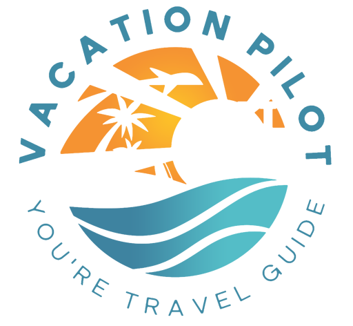 Vacation Pilot